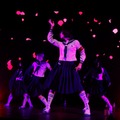 新しい学校のリーダーズ・Awich・羊文学・LANA、4組の女性アーティストが集結「MUSIC AWARDS JAPAN WEEK SPECIAL LIVE」開催 画像
