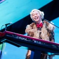 ミセス藤澤涼架「リブート」名シーン再現 共演者が「CEREMONY」プレゼンターで登場【10日公演ライブレポ】 画像