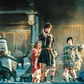 「映画『キングダム』スペシャルエディション」　 原泰久／集英社　2019映画「キングダム」
