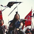 「映画『キングダム』スペシャルエディション」　 原泰久／集英社　2019映画「キングダム」