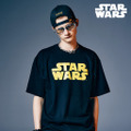 「スター・ウォーズ／マンダロリアン・アンド・グローグー」glamb コレクション© &  Lucasfilm Ltd.