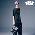 「スター・ウォーズ／マンダロリアン・アンド・グローグー」glamb コレクション© &  Lucasfilm Ltd.