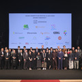 豪華ゲスト登壇のSSFF＆ASIA 2026アワードセレモニー、グランプリ、新設アワードの発表！世界初上映も 画像