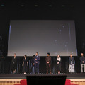 「ショートショート フィルムフェスティバル＆アジア（SSFF＆ASIA）2026」