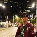 「ショートショート フィルムフェスティバル＆アジア（SSFF＆ASIA）2026」