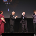 「ショートショート フィルムフェスティバル＆アジア（SSFF＆ASIA）2026」