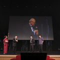 「ショートショート フィルムフェスティバル＆アジア（SSFF＆ASIA）2026」