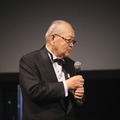 「ショートショート フィルムフェスティバル＆アジア（SSFF＆ASIA）2026」