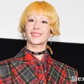 木村カエラ「全く作れなかったくせに」手料理の数々を公開「彩りが綺麗」「手作りとは思えない完成度」の声 画像