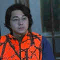 東出昌大、田舎移住決めるまでの葛藤「東京でずっと成功を積んできてるつもりだった」 画像