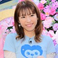 若槻千夏、“こじらせていた”過去の恋愛エピソード明かす「彼氏ができるまで、ずっと…」 画像