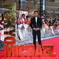 『Michael/マイケル』(R), TM & (C) 2026 Lions Gate Entertainment Inc. All Rights Reserved.