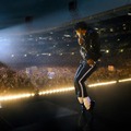 『Michael/マイケル』(R), TM & (C) 2026 Lions Gate Entertainment Inc. All Rights Reserved.