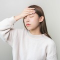 「更年期の始まりのサイン」を見逃し続けたけど…50歳、いよいよ閉経が近づいてきたみたい 画像