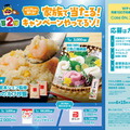「もうひとつのクレヨンしんちゃん やかんの家族だゾ！」シーズン2