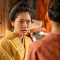 【風、薫る 第57回あらすじ】安、結婚したくないと言い出すりんらは話し合う 画像