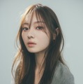 梅澤美波（提供写真）