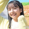 美人タレント、梅のシロップ漬け＆実山椒の漬け物作りを公開「本格的ですごすぎる」「完成が楽しみ」の声 画像
