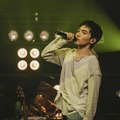 SIRUPのアジアツアーがソウルから開幕。ChihSiou、Ichika Nitoとのコラボ新曲「Blue」もリリース 画像