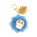 水面アクリルキーホルダー　各990円