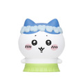 ミニソフビフィギュアコレクション(全10種) 単品各550円/BOX5,500円