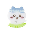 ぷっくりアクリルマグネット　各770円