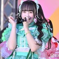 人気アイドルメンバー「斉木楠雄のΨ難」キャラクターコスプレ披露「圧倒的美少女」「原作から飛び出してきたみたい」 画像