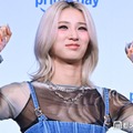 HANA・MOMOKA「おしゃれな女性に」理想の休日・朝の過ごし方語る 画像