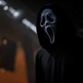 母親となった主人公、ゴーストフェイスとの因縁の対決へ『スクリーム 7』特別映像＆場面写真 画像