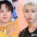 OWV浦野秀太、M!LK吉田仁人との連絡内容明かす「イイじゃん」ブレイク前からの関係に「嬉しい」「2人とも活躍してほしい」と反響 画像