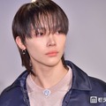 &TEAM・NICHOLAS、筋肉美際立つ大胆ショット多数公開「痺れるほどかっこいい」「色気すごい」の声 画像