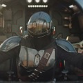 『スター・ウォーズ/マンダロリアン・アンド・グローグー』(C)2026 Lucasfilm Ltd. & TM. All Rights Reserved.