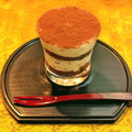 「養生ティラミス」の材料があまりにも意外すぎて言葉もない。6月「芒種」の時季に脾をいたわる食材とは 画像