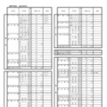 令和9年度 埼玉県公立高等学校第1学年および専攻科第1学年並びに県立中学校第1学年生徒募集人員