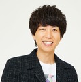 ニッポンの社長・辻皓平「辻クラシック」への改名報告「名前を戻したいと思い」 画像