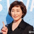 高島礼子「久々のタコパ女子会」具材たっぷりたこ焼き披露「人参も入れるんですね」「焼色が食欲そそる」の声 画像