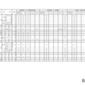 2027年度長野県公立高等学校入学者選抜における学校別実施予定概要（全日制課程）
