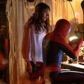 『スパイダーマン:ブランド・ニュー・デイ』(C)& TM 2026 MARVEL