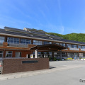 美波町立日和佐小学校