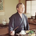 Prime Originalドラマシリーズ「クロエマ」 海野つなみ/講談社 2026 WOWOW
