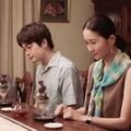 Prime Originalドラマシリーズ「クロエマ」　海野つなみ／講談社 2026 WOWOW
