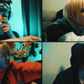 独占コメント到着！STARKIDS、4thシングル「WALLRUNNER」のMVを公開。東京を駆け巡るパルクールアクションで描く 画像