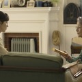 大ヒット作の続編にして完結編…『あの星が降る丘で、君とまた出会いたい。』予告映像＆場面写真解禁 画像