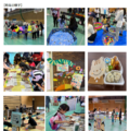 2025年開催時のようす