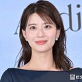“1児の母”日テレ郡司恭子アナ、素麺アレンジレシピに反響「家にあるものでできる」「オリーブオイルと白だしの組み合わせ真似します」の声 画像