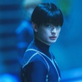 『ブルーロック』©金城宗幸・ノ村優介／講談社　©CK WORKS