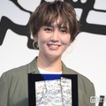 料理家・和田明日香「なんて綺麗な色」ナス料理に反響「鮮やか」「美味しそう」の声 画像