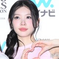 ILLITモカ、再び活動休止 再開から3週間「十分な回復のためにはより安定した休養が必要であるとの判断」【全文】 画像