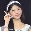 ILLITモカ、再び活動休止 再開から3週間「十分な回復のためにはより安定した休養が必要であるとの判断」【全文】 画像