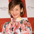 2児の母・西山茉希「16枚の手巻きの皮もあっとゆうまになくなった」お好み手巻き公開に「具材が全部おしゃれ」「発想が天才」と絶賛の声 画像